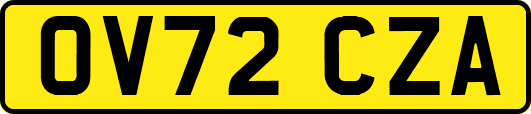 OV72CZA