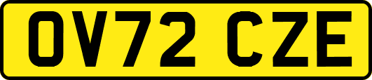 OV72CZE