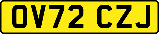 OV72CZJ