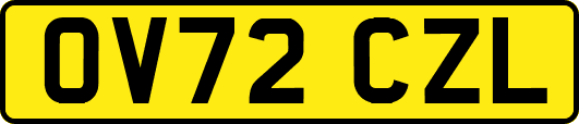 OV72CZL