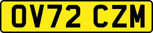 OV72CZM