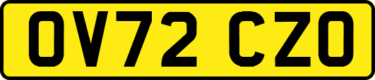 OV72CZO