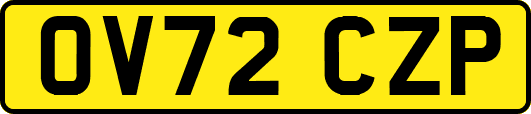 OV72CZP