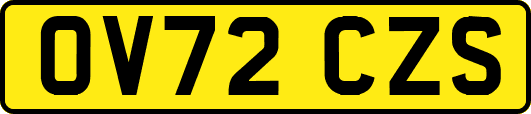 OV72CZS