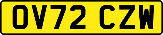 OV72CZW