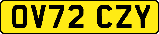 OV72CZY