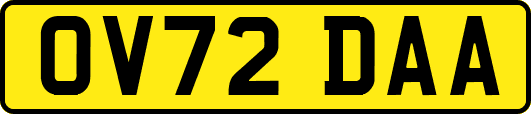 OV72DAA