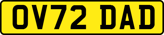 OV72DAD