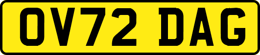 OV72DAG