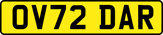 OV72DAR