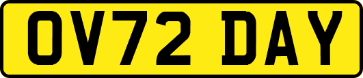 OV72DAY