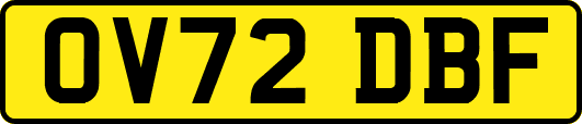OV72DBF
