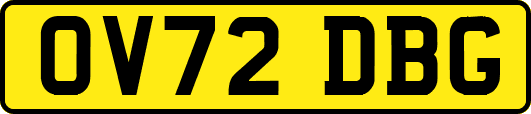 OV72DBG