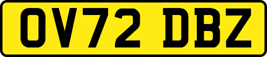 OV72DBZ