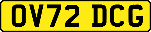 OV72DCG