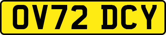 OV72DCY