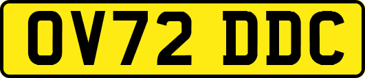 OV72DDC