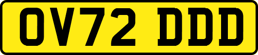 OV72DDD