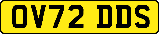 OV72DDS