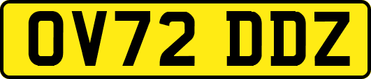 OV72DDZ
