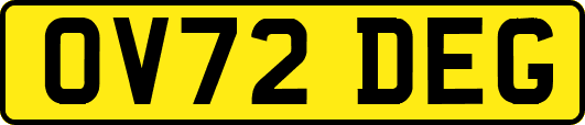 OV72DEG