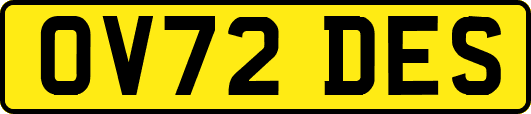 OV72DES