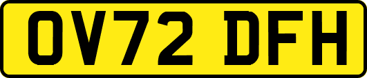 OV72DFH