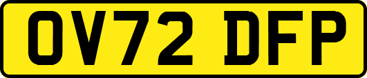 OV72DFP