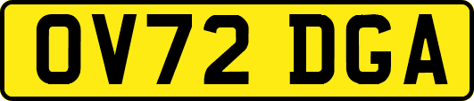 OV72DGA