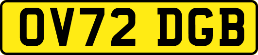 OV72DGB