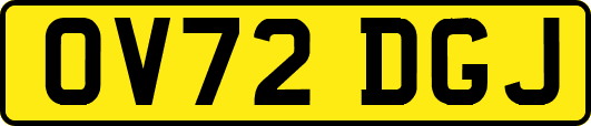 OV72DGJ