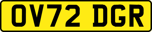 OV72DGR