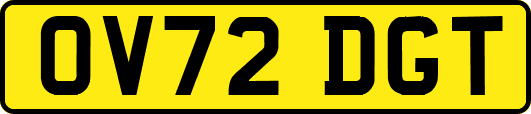 OV72DGT