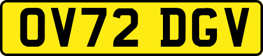 OV72DGV