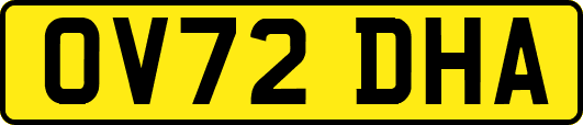 OV72DHA
