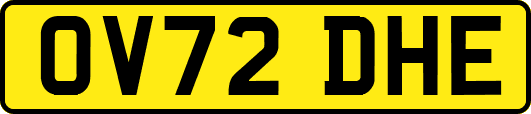 OV72DHE