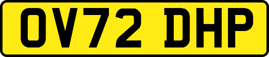 OV72DHP