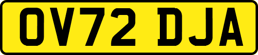OV72DJA