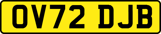 OV72DJB