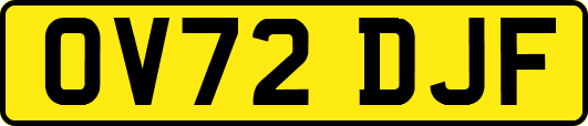 OV72DJF