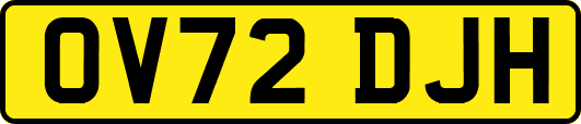OV72DJH
