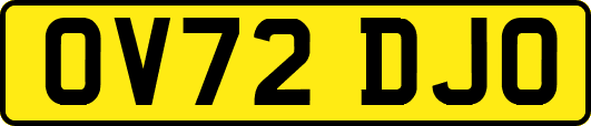OV72DJO