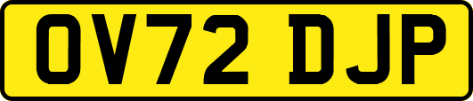 OV72DJP