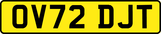 OV72DJT