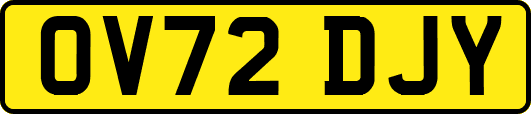 OV72DJY