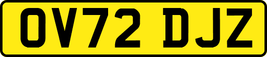 OV72DJZ