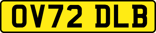 OV72DLB