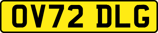 OV72DLG