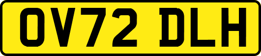 OV72DLH