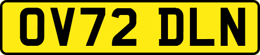 OV72DLN
